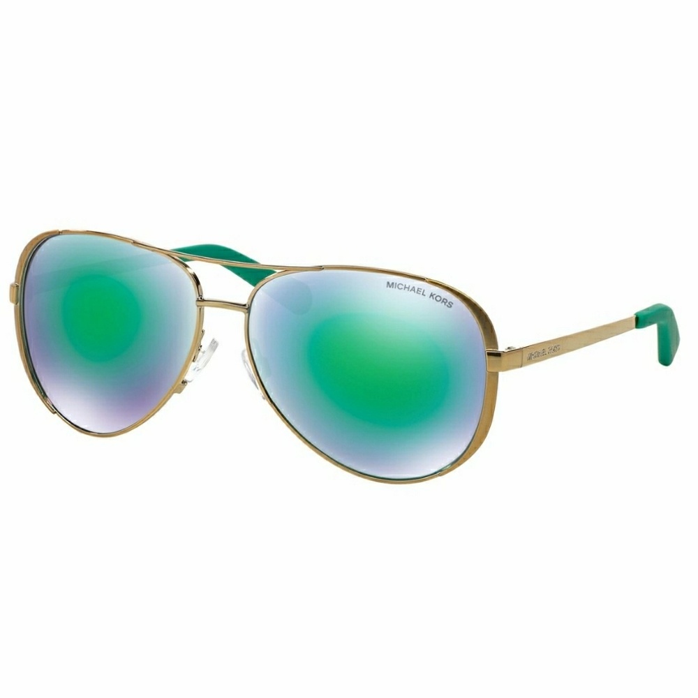 Michael Kors Sunglasses